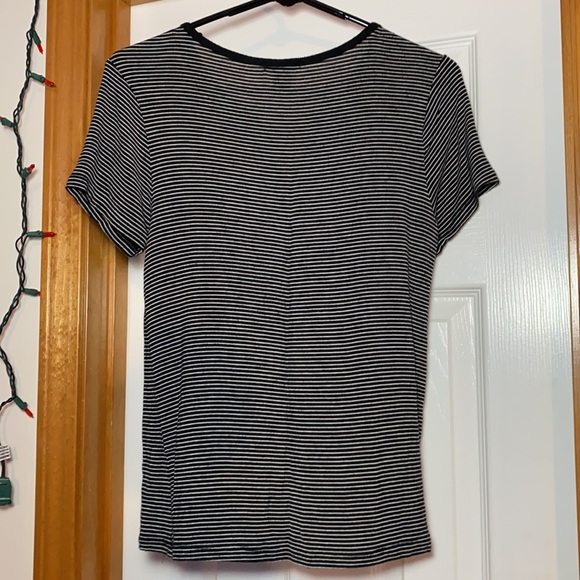 Forever 21 - Picture 3 of 3